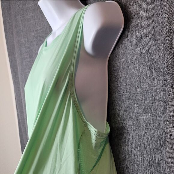 SWEATY BETTY Explorer Ace Mini Dress - Picture 3 of 10